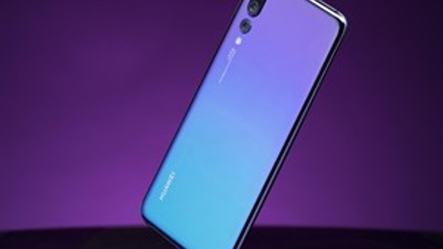 Huawei’in testleri hileli çıktı