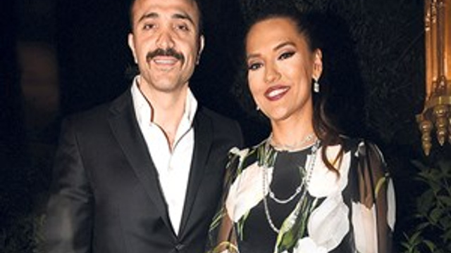 Okan Kurt'un avukatından açıklama