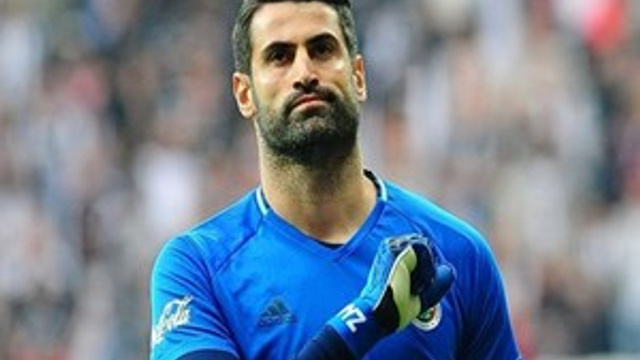 Volkan Demirel yol ayrımında!