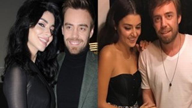 Merve Boluğur sonunda isyan etti!