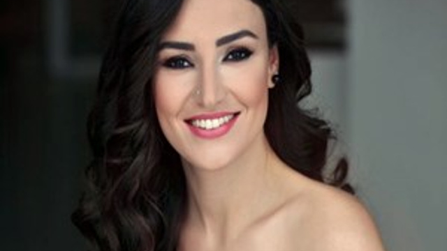 Sevcan Orhan: "Arabesk yaşamı sevmiyorum"