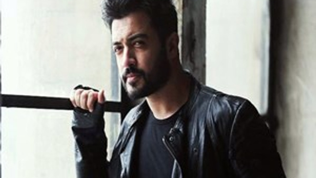 Yusuf Güney'den 'tadilat' davası!..