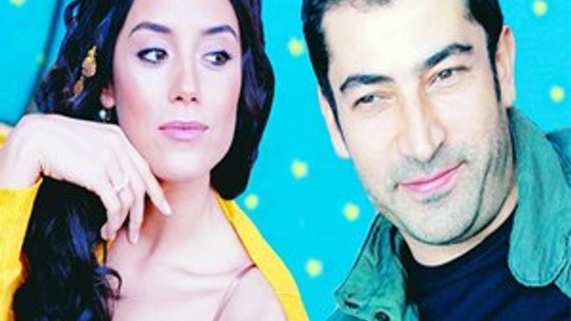 Romanya’da Ezel devri başlıyor!