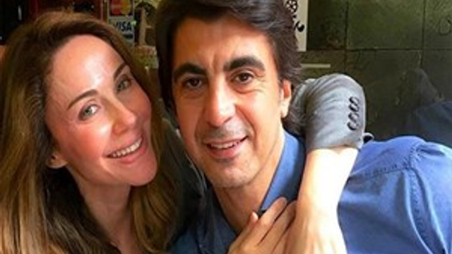 İbrahim Kutluay cephesinden Demet Şener için sert açıklama!