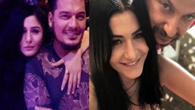 Deniz Çakır'dan flaş atak!..