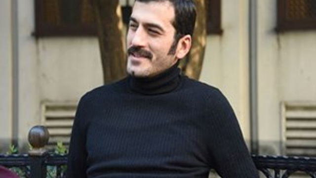 Ufuk Bayraktar cezaevine girdi!