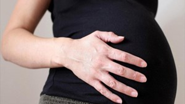 Gebelik döneminde vitamin ve minerallere dikkat