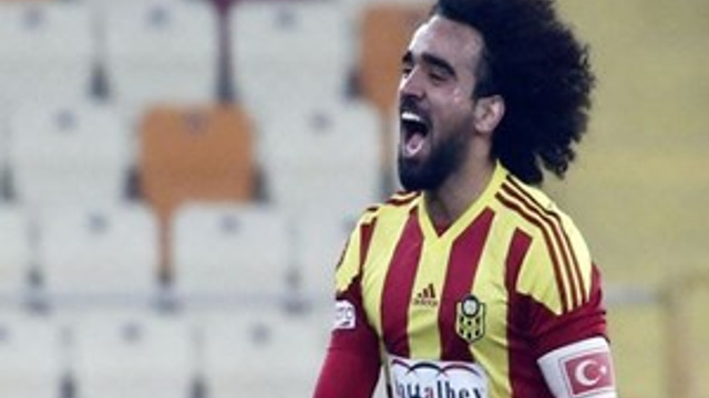 Sadık'ın talipleri arttı!