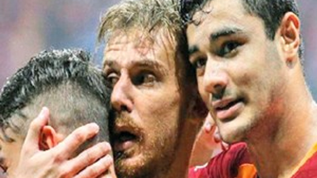 CimBom'da kâr hedefi!