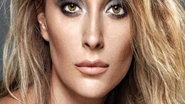 Özge Ulusoy sanat okulu açmak istiyor