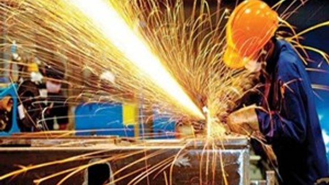 Ev hanımına, işverenlere, işsizlere müjde!