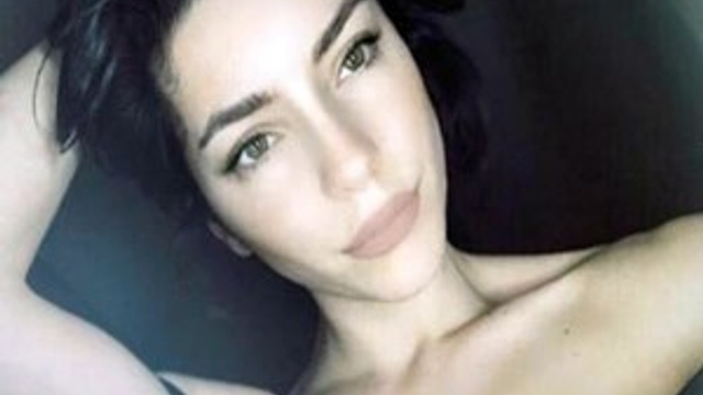 Merve Boluğur: "Takıntılıyım"