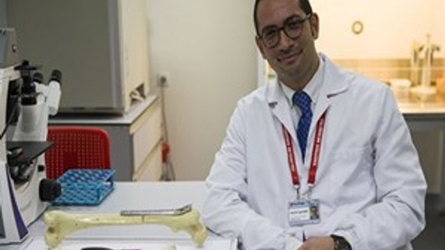 Boyumuzu her gün bir milimetre uzatacak!
