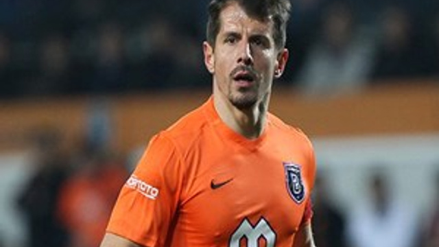 Ünlü futbolcular hakkında FETÖ iddialarıyla ilgili gelişme