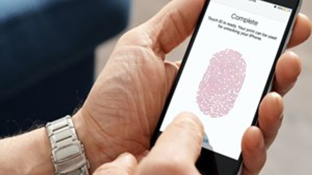 WhatsApp 'parmak izi' olmadan mesajları göstermeyecek