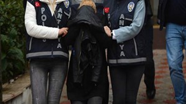 Eve davet edilen şahsa uygunsuz görüntülerle şantaj ve darp iddiası!