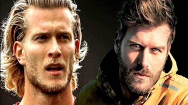 Karius benzetmesi Başak Dizer'e soruldu