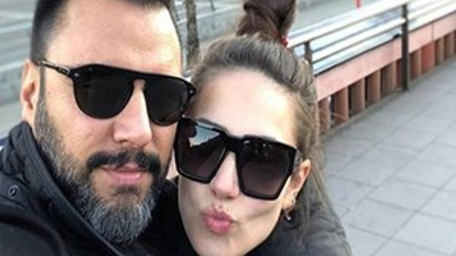 Buse Varol: "O zamanlar tek korkum…"