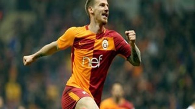 Serdar Aziz için son teklif!
