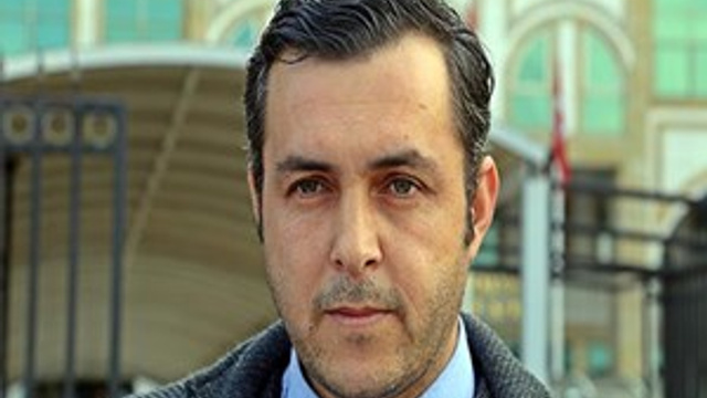 e-Devlet’e girdi hayatının şokunu yaşadı!