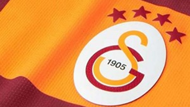 Hedef Tetteh olmazsa Demba Ba!