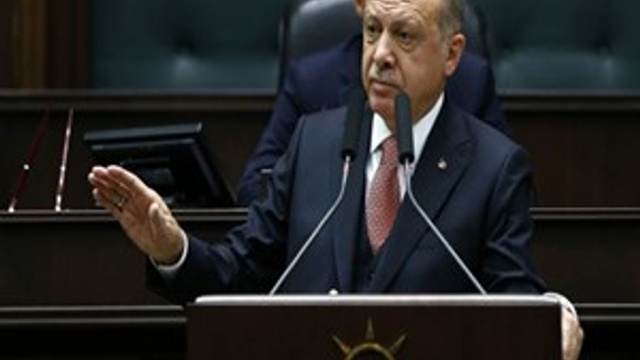Konkordato taleplerine sıkı takip!