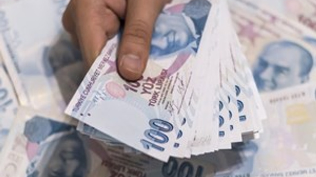 Milyonlarca emekli Ocak zammına kavuşuyor