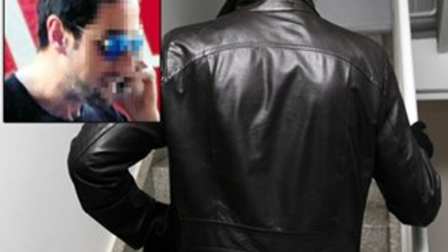 Kiralık katiller insafa geldi!..