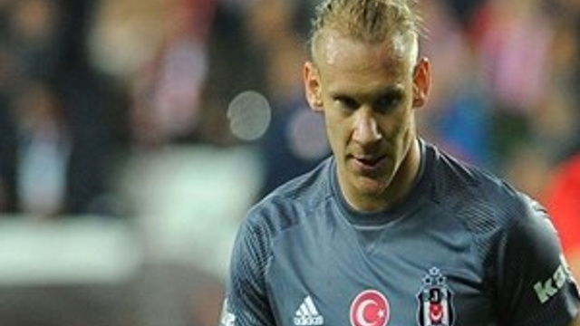 Vida’ya 12 milyon avro!