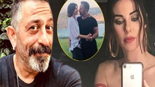 Cem Yılmaz Miami’de ‘ev’leniyor