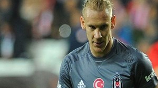 Serdar gelsin, Vida gitsin!