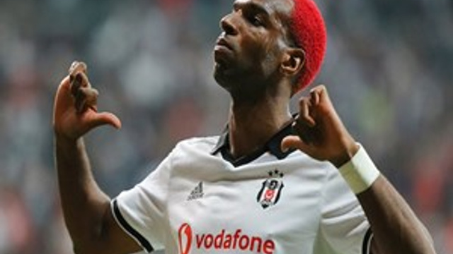 Babel Fulham yolunda