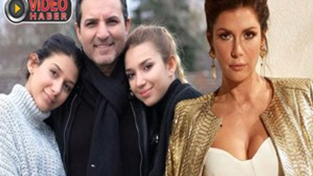 Tuğba Altıntop ile Rafet El Roman yeniden mi evleniyor?