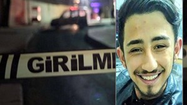 Arkadaşının kalbine sapladığı bıçakla hayatını kaybetti