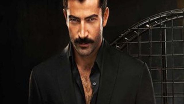 Kenan İmirzalıoğlu'nun 'paparazzi' davasında karar!