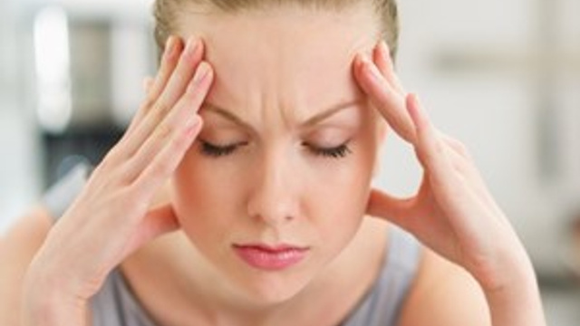 Depresyonda olduğunu sananlar yanılabilir