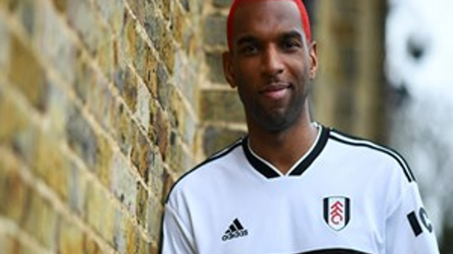 Ryan Babel sezon sonu Galatasaray'a!
