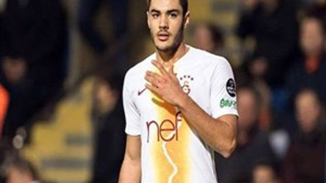 Ozan Kabak'ın satılması taraftarları çıldırttı