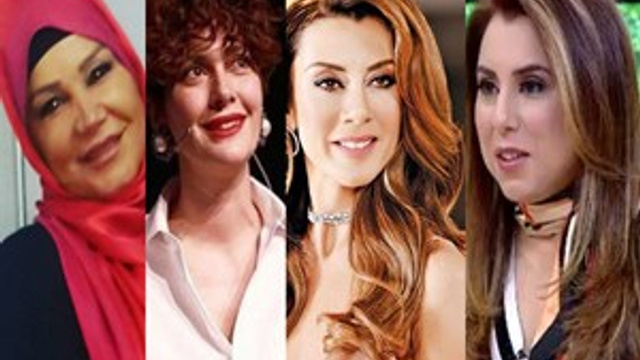 Seher Dilovan'dan canlı yayında konuşulacak sözler