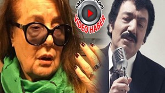 Engelsiz Yaşam Vakfı'ndan Muhterem Nur hakkında suç duyurusu