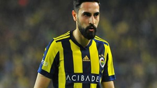 Ersun Yanal'dan Mehmet Ekici atağı