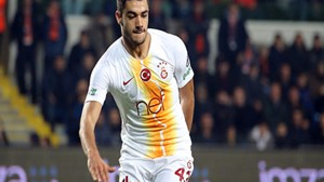 Ozan Kabak'a büyük zam