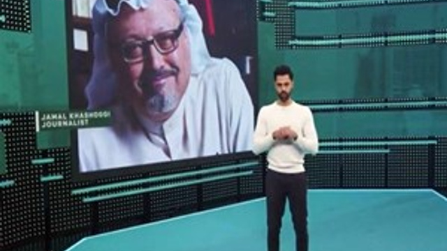 Netflix, Kaşıkçı cinayeti bölümünü yayından kaldırdı