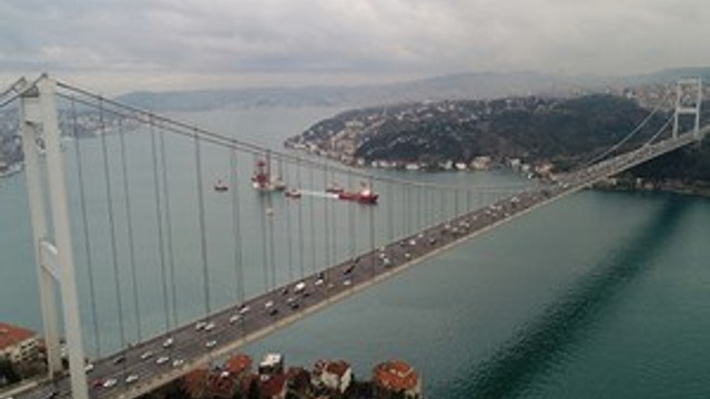 UKOME, karayollarının talebi üzerine yeni düzenleme yaptı
