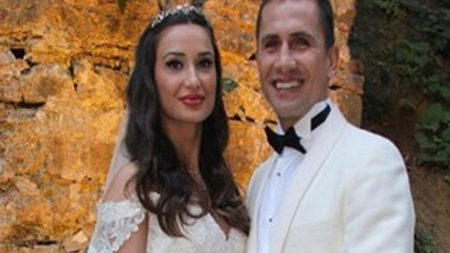 Yağmur Aşık: "Evli erkeğe meraklı ne çok insan varmış"