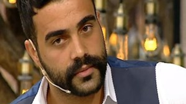 Fuhuştan gözaltına alınan damat adayından flaş haber