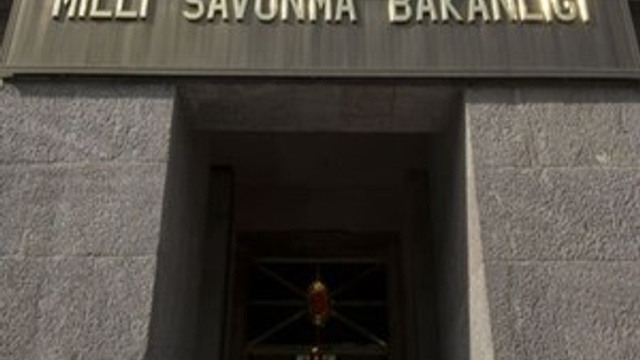 Yeni askerlik sisteminde sona gelindi