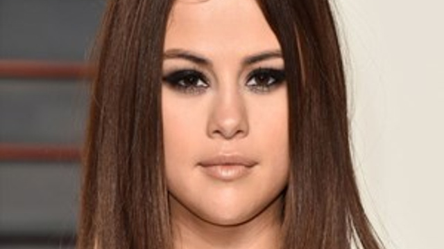Selena Gomez 'acıyı da' paraya çevirecek!