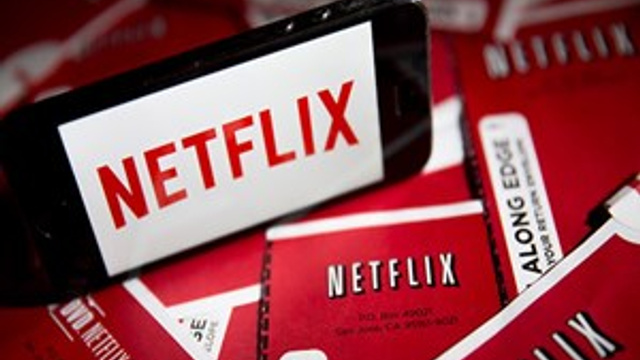 Netflix içerikleri Instagram Hikayeler'de paylaşılabilecek