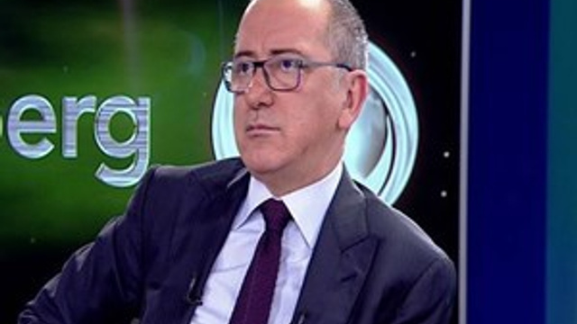 Fatih Altaylı'dan anketçinin notları